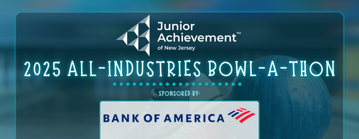 2025 All-Industries Bowl-a-Thon